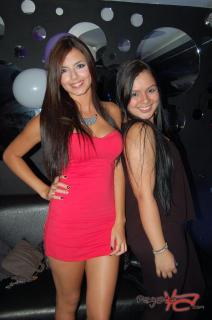 Foto 23 de Discoteca Luxury 1 de Diciembre en Discoteca Luxury Medellin, Medellín