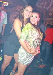 Foto 42 de Discoteca Lupita Bucaramanga en Discoteca Lupita Bucaramanga, Bucaramanga