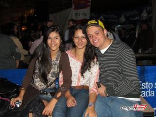 Foto 50 de J Balvin, Carpa Cervantes, Feria de M en J Balvin, Carpa Cervantes, Feria de M, Manizales