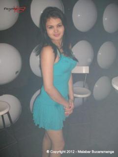 Foto 1 de 16-23 Diciembre 2011 en Discoteca Malabar Bucaramanga, Bucaramanga
