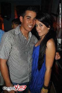 Foto 36 de bhoga 20 y 21 de julio de 2012 en Discoteca BHOGA cartagena, Cartagena