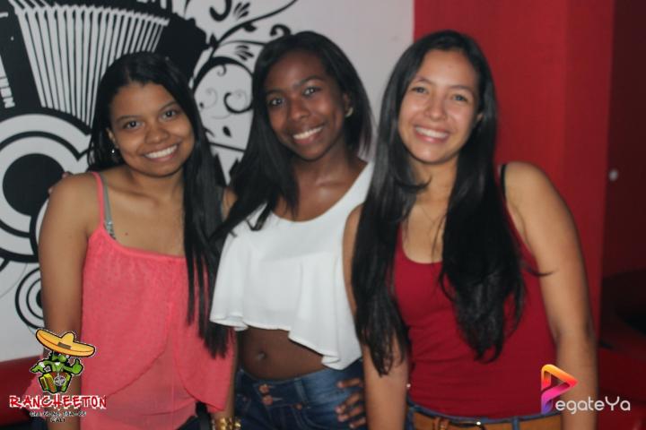 Foto 7 de Rancheeton - Marzo 28 del 2015 en Rancheton Cali, Cali
