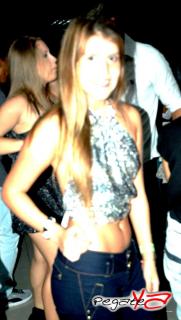 Foto 4 de Febrero 02 del 2013 en Nozomi Club, Cali
