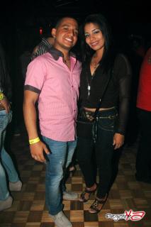 Foto 14 de Diciembre 14 del 2013 en Jala Jala Club, Cali