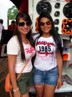 Foto 125 de Car Audio Extremo Villavicencio en PegateYa Villavicencio, Villavicencio