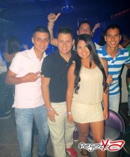 Foto 63 de Agosto 24 del 2013 en CIAO CLUB - EL PEÑON ( Cali ), Cali