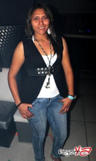 Foto 10 de Praga Menga - Junio 29 en Praga Club Cali, Cali