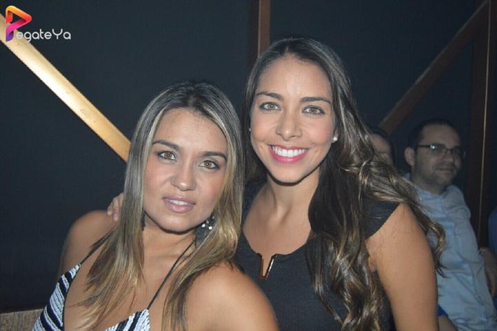 Foto 79 de La Social - 4to Fds Febrero 2017 en La Social, Cali