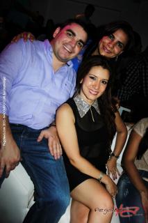 Foto 44 de Fabian Corrales 14 Diciembre 2012 en Discoteca Macondo Club Bucaramanga, Bucaramanga