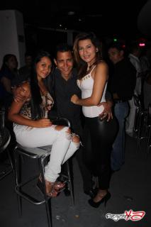 Foto 160 de Inauguracion Seven Nightology en Seven Nightology