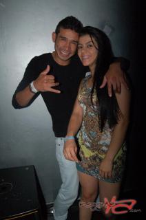 Foto 23 de Discoteca Karma 24 de Agosto en Discoteca Karma Medellin, Medellín