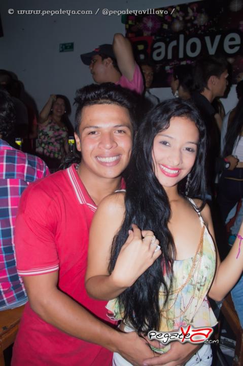 Foto 13 de BARLOVENTO - Villavicencio en Discoteca Barlovento, Villavicencio
