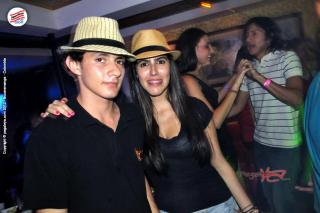 Foto 10 de Discoteca DF Bucaramanga Fotos Diciembre en Discoteca DF Bucaramanga, Bucaramanga
