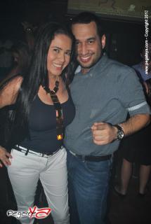 Foto 11 de MR BABILLA 24 de AGOSTO 2013 en Discoteca MISTER BABILLA cartagena, Cartagena