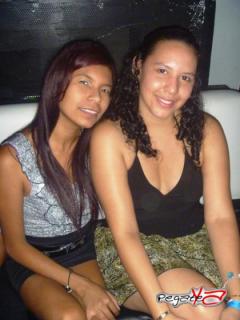 Foto 12 de Mayo 12 del 2012 en Babel / Barra Libre Cali, Cali