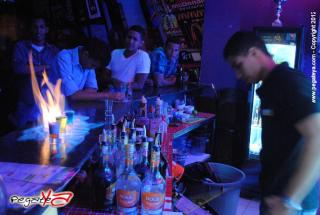 Foto 14 de bhoga 28 y 29 de diciembre 2012 en Discoteca BHOGA cartagena, Cartagena