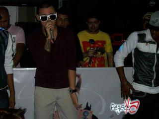 Foto 7 de I`m Fun / Kevin Roldan en I`m Fun / Kevin Roldan, Manizales