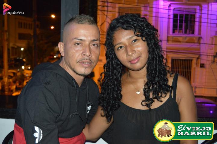 Foto 22 de Pegateya Cali · julio de 2017 en Pegateya Cali, Cali