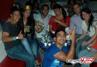 Foto 42 de Marzo 01 del 2013 en Jala Jala Club, Cali