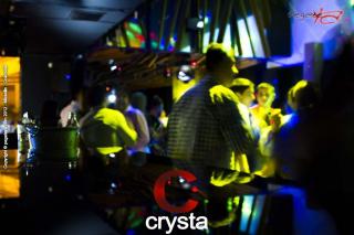Foto 36 de Fotos discoteca Crista Medellin Nov 2012 en Discoteca Crista Medellin, Medellín
