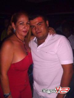 Foto 28 de Abril 14 del 2012 en Ranchenato Menga Cali, Cali
