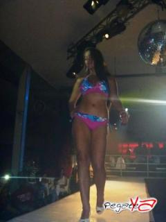 Foto 220 de Mayo 18 y 19 del 2012 en Praga Club Cali, Cali