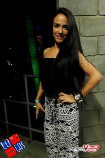 Foto 61 de Lolas Club - Marzo 29 en Lolas Club Menga Cali, Cali