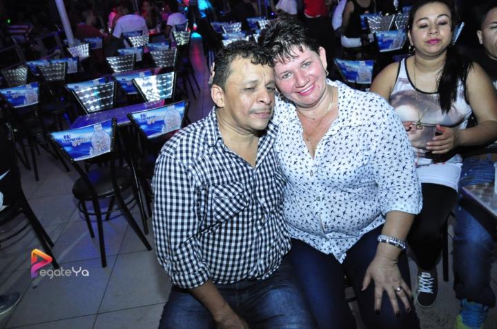 Foto 49 de New York sábado 18 de abril 2015 en Discoteca New York Bucaramanga, Bucaramanga