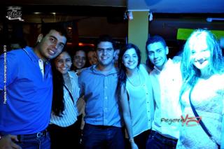 Foto 85 de Foto Malabar abril 2013 en Discoteca Malabar Bucaramanga, Bucaramanga