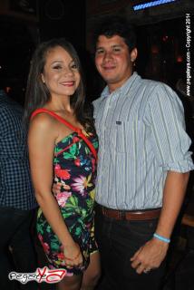 Foto 6 de MISTER BABILLA 29 de MARZO de 2014 en Discoteca MISTER BABILLA cartagena, Cartagena