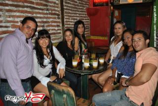 Foto 31 de tu candela 10 y 17 de marzo de 2012 en TU CANDELA cartagena, Cartagena
