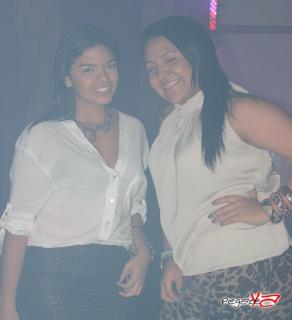 Foto 11 de Octubre 19 del 2013 en Penthouse 1800, Cali