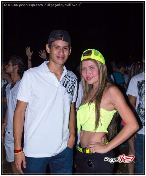Foto 98 de THE MYSTIC MUSIC FEST - Villavicencio en The Mystic Music Fest, Villavicencio