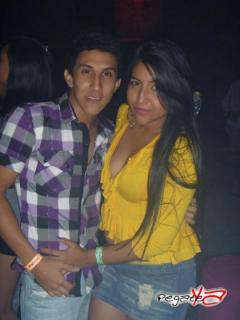 Foto 34 de Abril 20 del 2012 en Titirifue Cali, Cali