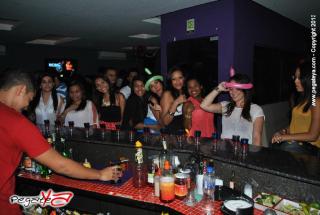 Foto 15 de Bhoga 25 y 26 de Enero de 2013 en Discoteca BHOGA cartagena, Cartagena