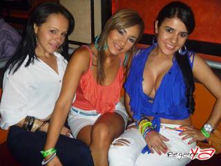 Foto 9 de Junio 08 del 2012 en Ranchenato Menga Cali, Cali