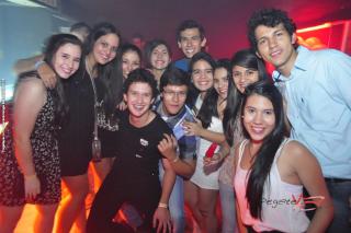 Foto 66 de Discoteca Malabar en Discoteca Malabar Bucaramanga, Bucaramanga