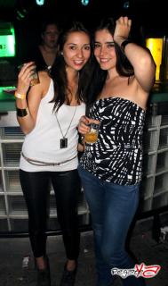 Foto 36 de Mission Club - Ivano Bellini en Mission Club, Cali
