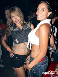 Foto 21 de Eliptica Club - Abel Ramos en Eliptica Club, Cali
