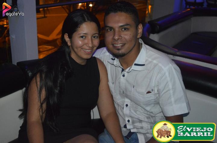 Foto 40 de El Viejo Barril de la Sexta - 01.08.17 en El Viejo Barril de la Sexta, Cali