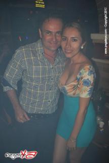 Foto 30 de mister 26 y 27 de abril de 2013 en Discoteca MISTER BABILLA cartagena, Cartagena