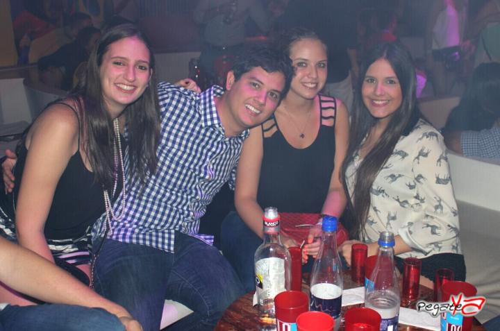 Foto 46 de Lolas - Julio 27 en Lolas Club Menga Cali, Cali