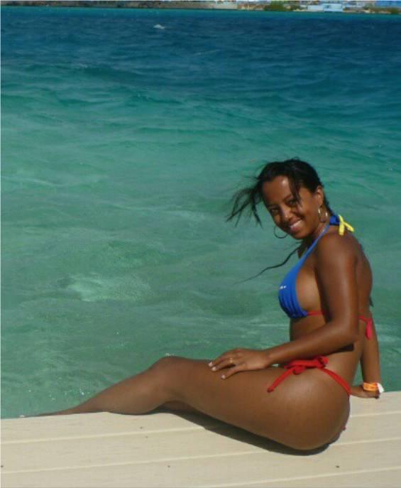 Foto 7 de venezolana traviesa en venezolana traviesa, Cúcuta