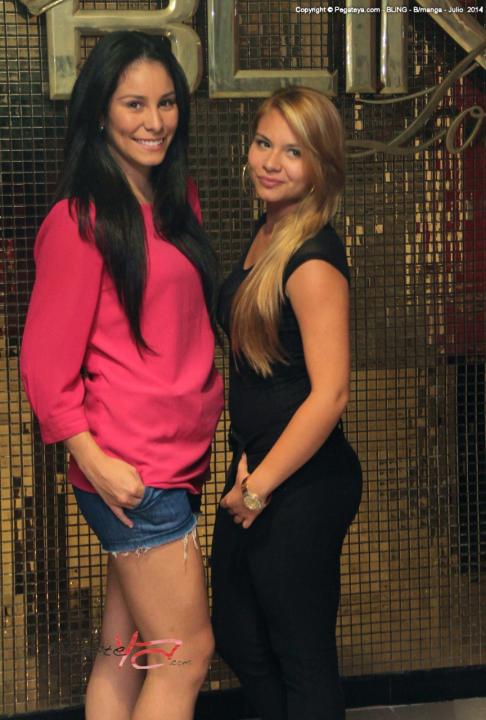 Foto 14 de Discoteca Bling- 26 de julio de 2014 en Bar Bling Bucaramanga, Bucaramanga