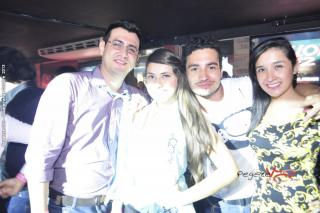 Foto 51 de Discoteca Malabar octubre de 2013 en Discoteca Malabar Bucaramanga, Bucaramanga