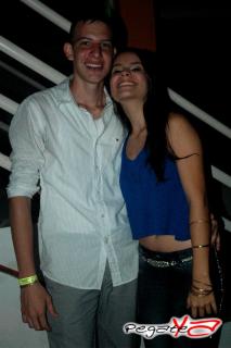 Foto 9 de Diciembre 22 del 2012 en Miami Bar Cali, Cali