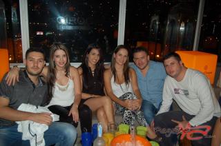 Foto 17 de Discoteca Envy 19 de Octubre en Discoteca ENVY Bar Medellin, Medellín