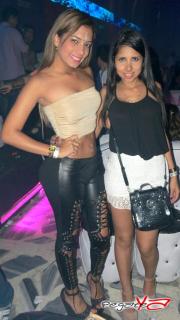 Foto 23 de Agosto 31 del 2013 en Living Night Club, Cali