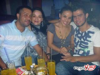 Foto 18 de Marzo 09 del 2011 en El Mariachi Cali, Cali