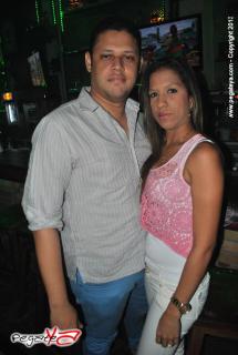 Foto 29 de MISTER BABILLA 21 y 28 de Dic 2013 en Discoteca MISTER BABILLA cartagena, Cartagena